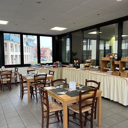Hotel Griselda Saluzzo Buitenkant foto