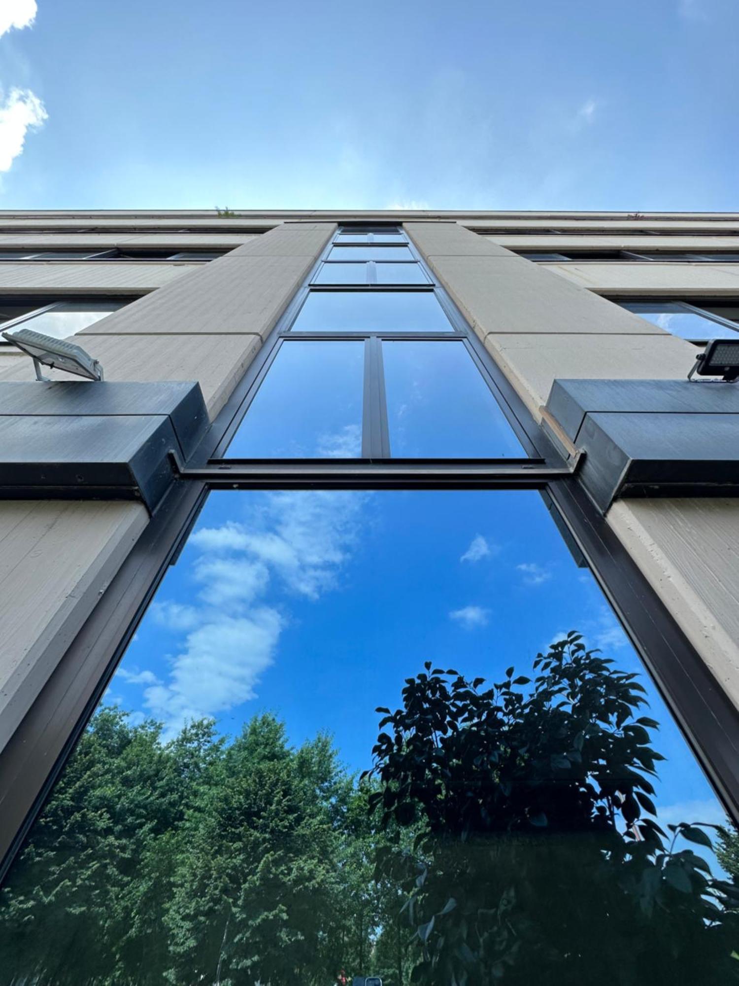 Hotel Griselda Saluzzo Buitenkant foto