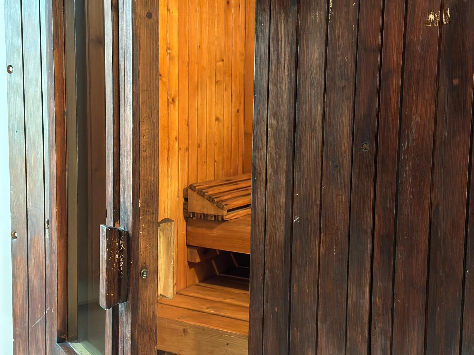 Hotel Griselda Saluzzo Buitenkant foto