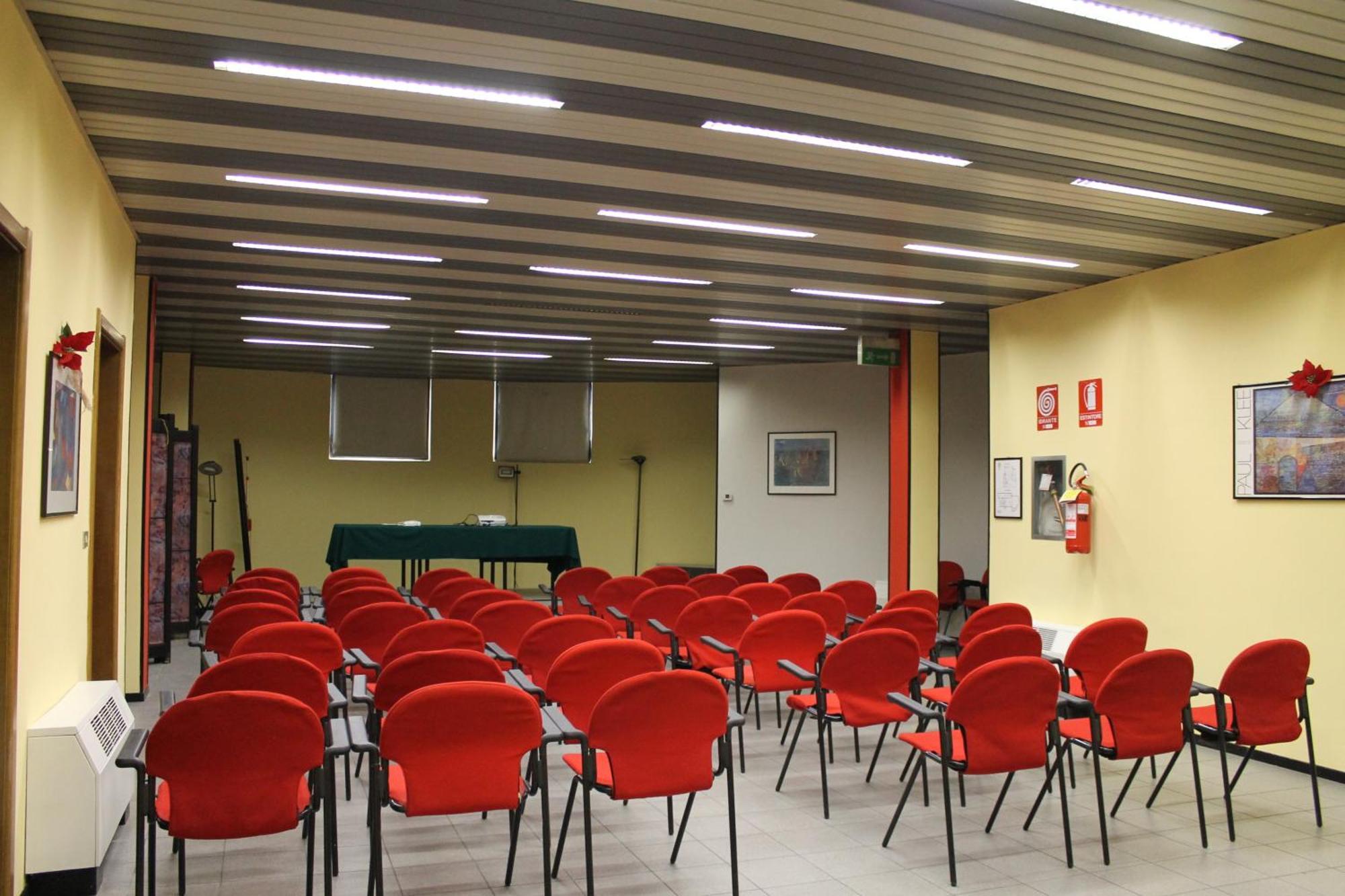 Hotel Griselda Saluzzo Buitenkant foto